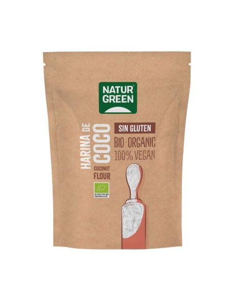 Rooibos Infusión Bio Hampstead 20 Bolsitas Natural y Saludable