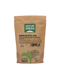 Sleepwell Infusion 20Sbrs Bijo de Hampstead – Sueño Natural