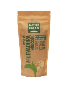 Graviola Polvo 150g Inkanatura – Salud Natural y Vitalidad