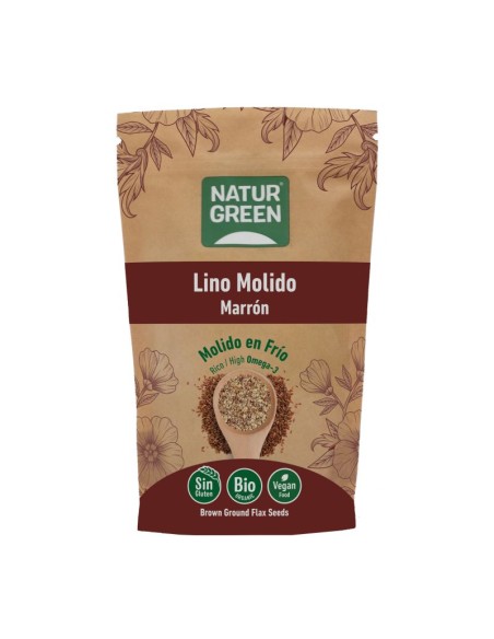 Maca Negra 100 Caps                                                       de Inkanatura