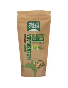 Maca Roja Inkanatura 100 cápsulas – Energía y Vitalidad Natural