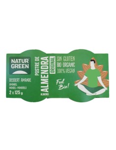 Acelerador del Bronceado +65% I Solari – Piel Radiante YA