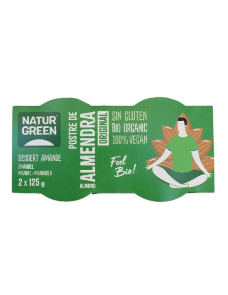 Acelerador del Bronceado +65% de I Solari