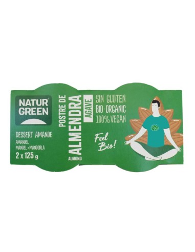 Crema Solar Cuerpo&Cara SPF 25 de I Solari