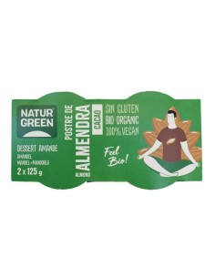 Crema Solar SPF 50 I Solari para Cuerpo y Cara Protección Total