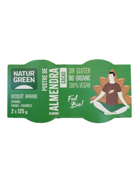 Crema Solar SPF 50 I Solari para Cuerpo y Cara Protección Total