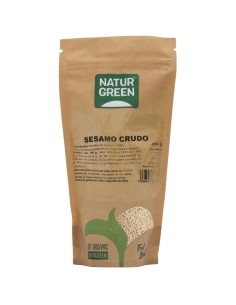 Zumo de Naranja Bio 100% Natural Exprimido 200 ml Jugoso