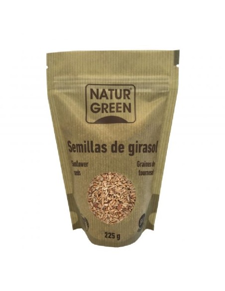 Zumo Uva Melocotón Bio 100% Natural 750 ml Jugoso y Fresco