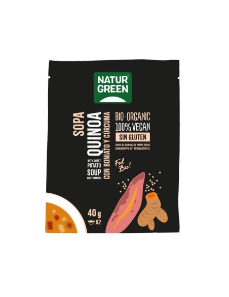 Ambientador Green Detox Physalis: Frescura natural y duradera