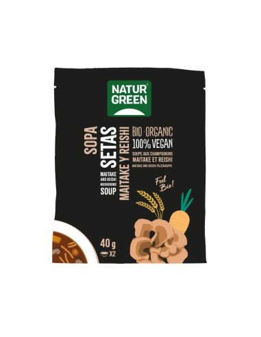 Ambientador Respiration Physalis: Frescura Natural y Duradera