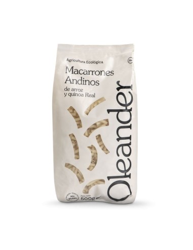 Skin Food Raw Powder Biotona: Nutrición natural para tu piel