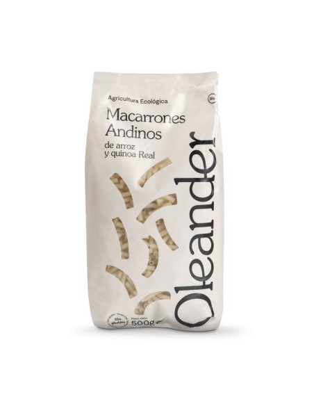 Skin Food Raw Powder Biotona: Nutrición natural para tu piel