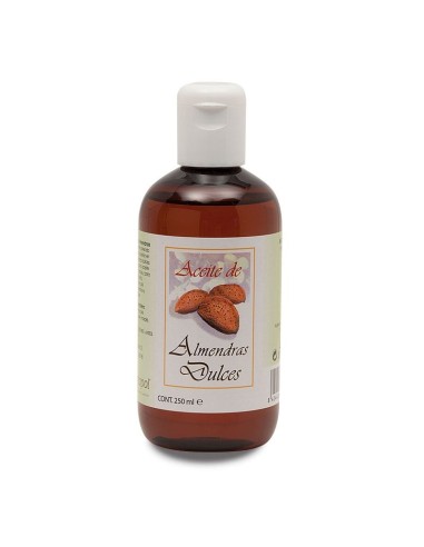 Drop Difusor Ultrasónico Escape Blanco de Physalis