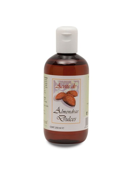 Drop Difusor Ultrasónico Escape Blanco de Physalis