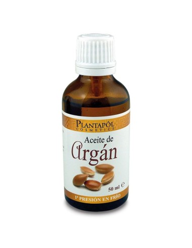 Drop Difusor Ultrasónico Obelisk Gris Physalis – Aromaterapia