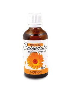 Drop Difusor Aroma Urban de Physalis