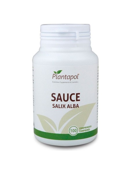 Glucose control Infusión de Physalis