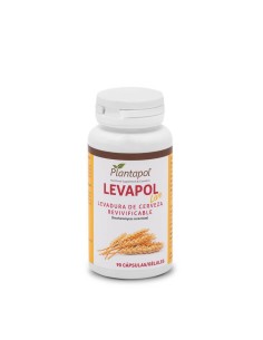 Liver Protect Infusión de Physalis: Cuidado Natural del Hígado