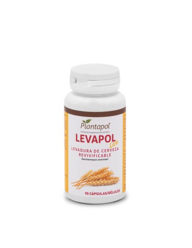 Liver Protect Infusión de Physalis