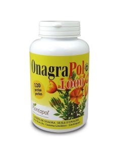 Citrus Experience Kit de Physalis: Frescura y Sabor Único