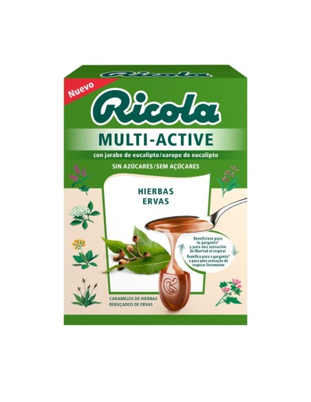 Kombucha Kafe 250 ml de Komvida