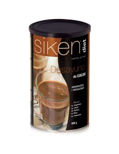 Semillas de Lino Molido Bio Linwoods 675 g – Salud Natural