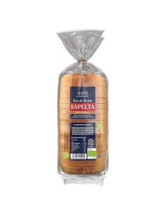 Estropajo Ecológico Minimi: Limpieza Natural y Sostenible