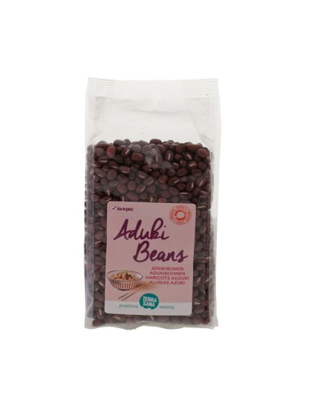 Boxer Incontinencia Ligera Masmi XL - Comodidad y Protección