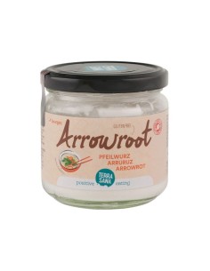 Braguita Menstrual CLASSIC Talla L Masmi – Cómoda y Ecológica