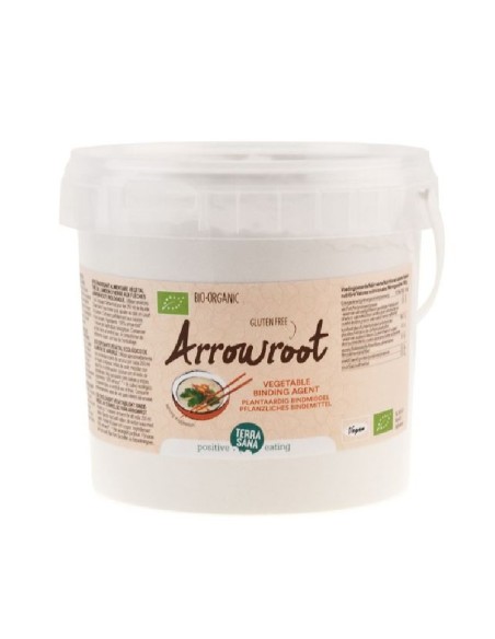 Braguita Menstrual CLASSIC Talla M de Masmi