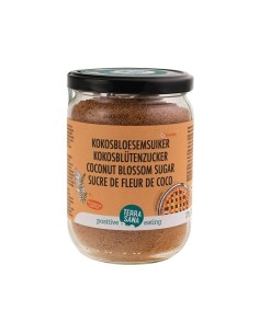 Braguita Menstrual CLASSIC Talla Xl de Masmi