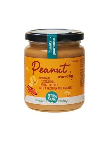 Espagueti de Mar Al Natural de Mar De Ardora