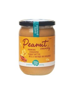 Espagueti de Mar Picante De Ardora | Sabor Único y Fresco