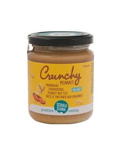 Kombu Al Natural Mar De Ardora – Alga Marina Premium Saludable