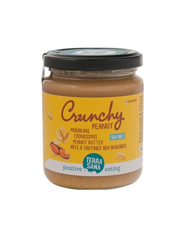 Kombu Al Natural de Mar De Ardora