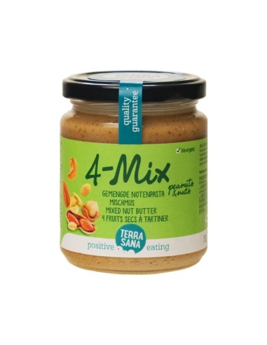 Chucrut con Jengibre y Remolacha de Mighty Farmer