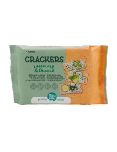 Kimchi Picante de Mighty Farmer – Sabor Auténtico y Natural