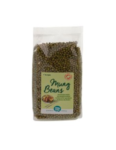 Cepillos Interdentales 0.60Mm de Naturbrush