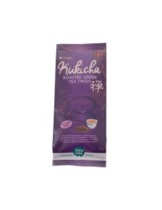 Champú Naturbrush para Cabello Normal – Cuidado Natural