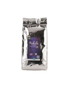 Dentífrico Sólido Mnenta 120 Uds de Naturbrush