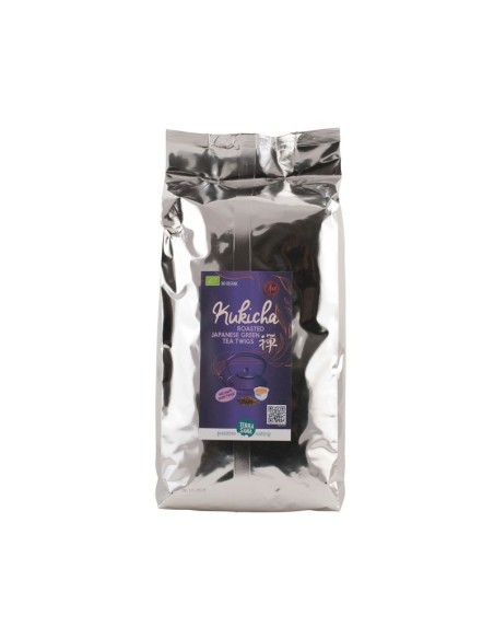 Dentífrico Sólido Mnenta 120 Uds de Naturbrush