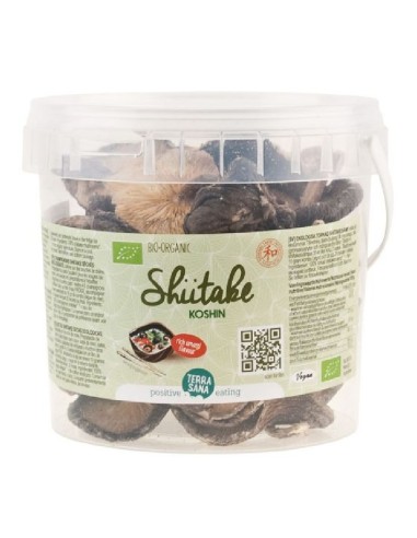 Crema de Cacahuete Crunchy Bio 330 G de Naturgreen