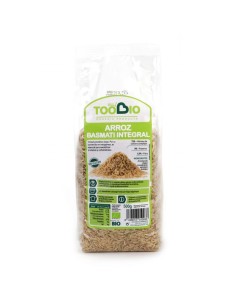 Mezcla Pizza Keto Naturgreen 400 g – Salud y Sabor Low Carb