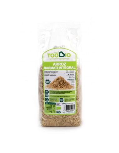 Mezcla Pizza Keto 400 G de Naturgreen