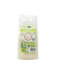 Mezcla Porridge Keto Naturgreen 300 g – Desayuno Saludable