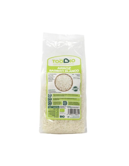 Mezcla Porridge Keto Naturgreen 300 g – Desayuno Saludable