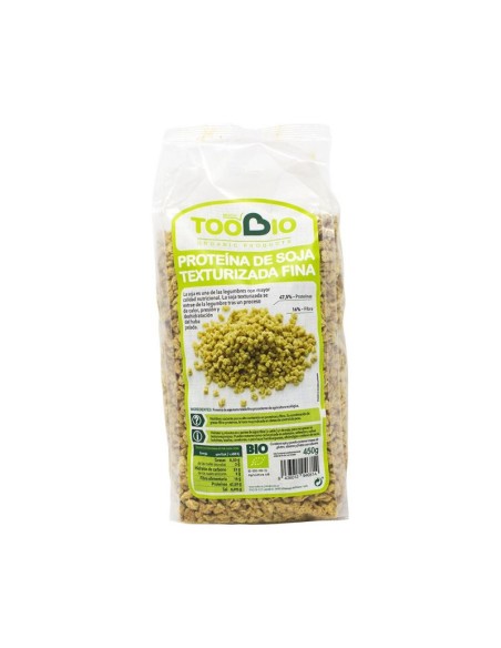 Biogurt Almendra Naturgreen | Yogur Vegano Saludable y Natural