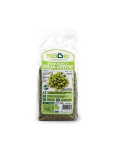 Biogurt Bifidus Naturgreen: Salud y sabor natural en tu dieta