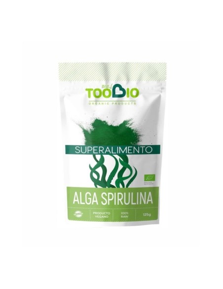 Biogurt Coco Naturgreen: Yogur Vegano Natural y Cremoso