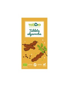 Biogurt Avena Naturgreen: Salud y Sabor Natural en Cada Cucharada